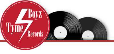 Boyz Tyme Records